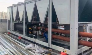 弹簧减震器源头厂商客户口碑力荐：用料扎实不踩坑