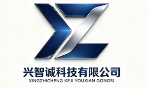 2026年五金精密零配件加工厂靠谱商家怎么选