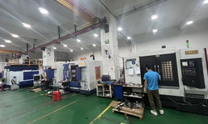 杭州热门的五金精密零件制造制造厂用户力荐，用料扎实的源头厂家实力盘点