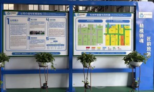2026年精密注塑模具制造厂家选购参考汇总