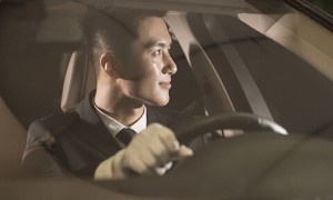 2026年云南私家车主精品代办跑滴滴咨询机构客户口碑力荐