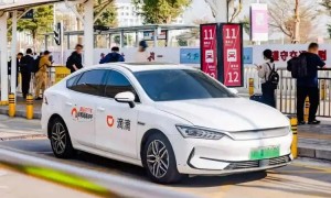 2026年正规的跑滴滴线下全年全包代办注意事项大全服务商推荐