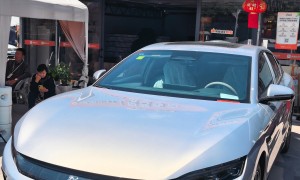 2026年云南正规跑滴滴材料提交与合规陪护服务商用户力荐