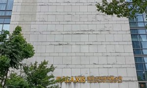 扬州涂装生产管理系统生产厂家有哪些，动力机械行业口碑好方案汇总