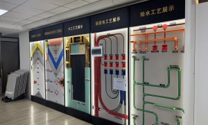 2026年商洛旧房翻新改造服务商综合实力推荐