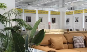 2026年靠谱的全屋定制品牌质量参考评选
