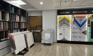 西安旧房改造服务哪家可靠本地服务商口碑汇总