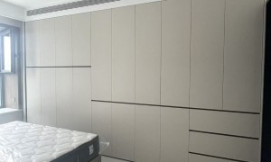 咸阳精装房改造服务商行业现状与正规商家选择指南