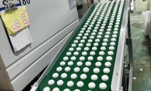 2026年专业的化妆品瓶定制厂家发展现状与市场占有率及排名研究分析报告