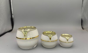 2026年化妆品容器正规供应商选购指南：广受信赖的源头厂家