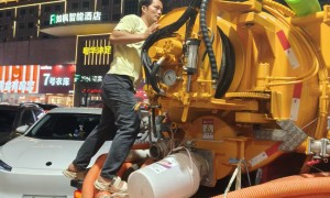 2026年靠谱的东莞下水道疏通师傅哪家可以处理管道淤积问题