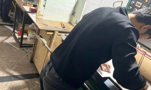 2026年浙江耐用速写本厂家用户力荐