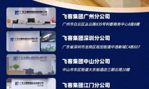 潮州诚信的全域代运营服务商：客户口碑力荐