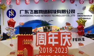 佛山最靠谱的全域代运营公司，行业全景分析