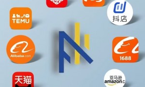 佛山排名前五的抖音代运营公司避坑挑选指南 飞客集团客户口碑力荐