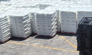 2026年7月性价比高的超薄金刚膜厂家挑选全攻略