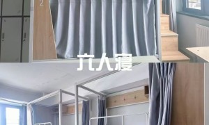2026年8月公务员笔试模考课程机构推荐，适合黑龙江考的培训学校选择