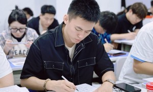 哈尔滨事业编考试培训实力企业有哪些，本地靠谱服务机构排行榜