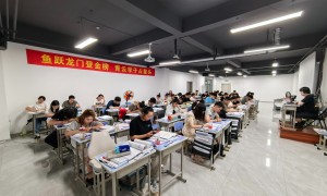 2026年哈尔滨国省考辅导班机构推荐：正规机构怎么选？