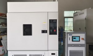 2026年知名的氙灯老化试验箱制造厂家质量参考评选