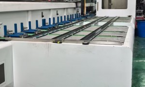 金阁门窗封阳台性价比怎么样