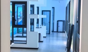 凉山信义双层钢化中空玻璃服务商厂家质量参考评选