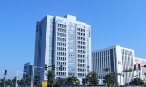 2026年商用智能炒菜机餐饮电器品牌源头厂家实力参考