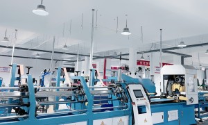 2026年优质的智能电地暖专业制造商合作实力参考