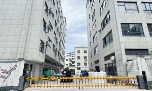2026年资质齐全的车牌识别道闸服务商企业全景分析