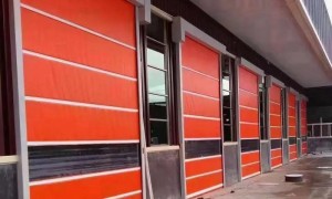 2026年快速门靠谱维修厂家实力公司推荐