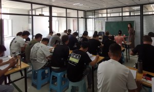 2026年韩国工读留学机构挑选全攻略，靠谱服务商实力分析