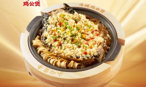 四川适合上班族做的餐饮加盟项目 川扬四芳餐饮管理服务商口碑推荐