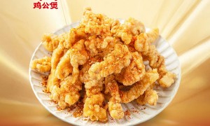 成都小本餐饮加盟项目加盟服务商服务商家筛选技巧