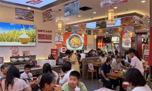 2026年口碑好的鸡公煲加盟品牌，餐饮服务商实力参考