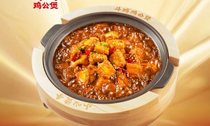 2026年知名的餐饮加盟潜力好项目推荐，用户力荐品牌