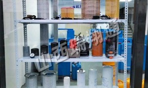永磁变频螺杆空压机品牌推荐与选购指南