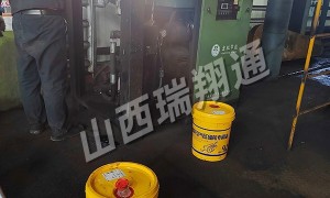 阳泉空压机节能改造哪家实力强，用户力荐