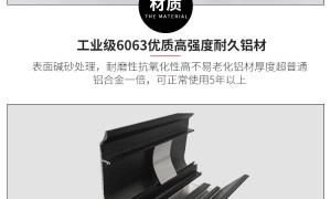 2026年度卡布灯箱加工厂优选：鼎峰标识超薄灯箱型号、材质工艺与安装服务
