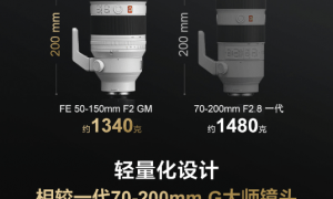 2026年重庆主城婚拍镜头怎么挑合适的？广受信赖的服务商汇总