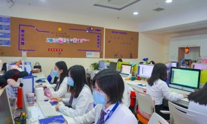 2026年省心不踩坑的房产中介机构有哪些，住德地产靠谱商家怎么选