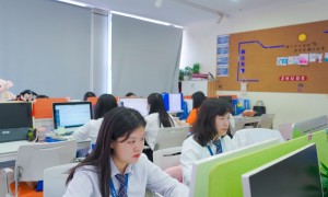 住德地产加盟盈利特点与政策优点综合评估