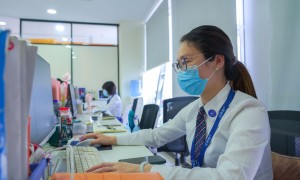 2026年靠谱的房产中介加盟服务商推荐：住德地产加盟品牌实力测评