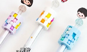 义乌品兮中性笔源头制造厂哪个值得选，口碑好的生产厂家筛选