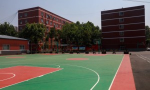 成人短期汽车检测技术培训学校怎么选