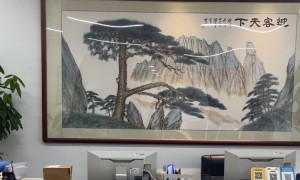 2026年西城知名的数码印刷企业合作实力参考