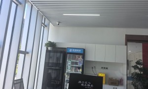 2026年不踩坑的会展服务机构挑选指南：服务质量评选