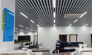 2026年朝阳区广受信赖的图文快印企业合作实力参考