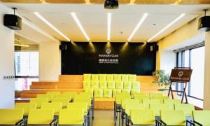 善智创谷数字科技有限公司口碑如何