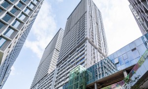 天津善智创谷数字科技有限公司投诉处理与本地靠谱服务机构排行榜