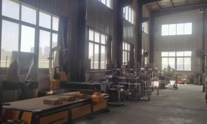 2026年吊顶行业现状与市场占有率及排名研究分析报告